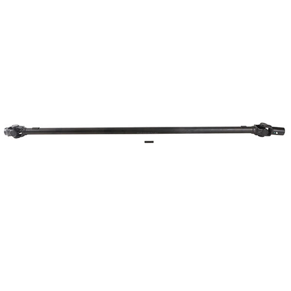 ALL BALLS DRIVE PROP SHAFT POLARIS PRP-PO-09-009