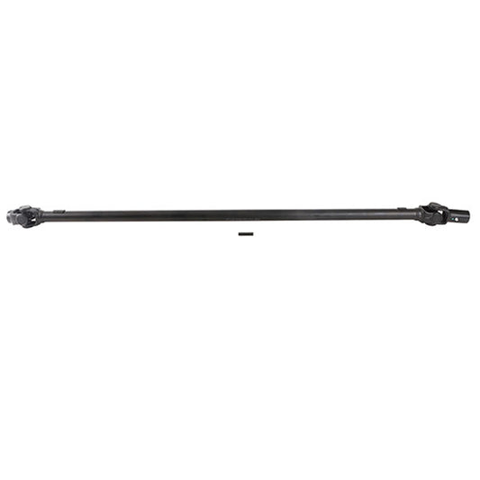 ALL BALLS DRIVE PROP SHAFT POLARIS PRP-PO-09-009