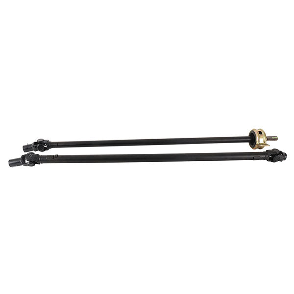 ALL BALLS DRIVE PROP SHAFT POLARIS PRP-PO-09-011