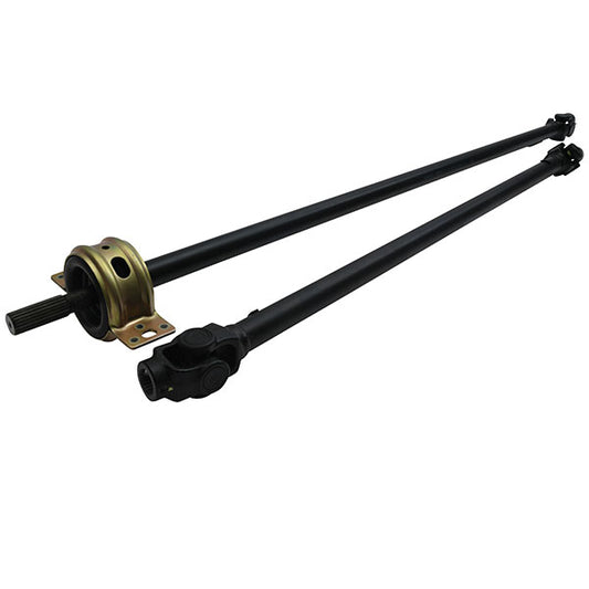 ALL BALLS DRIVE PROP SHAFT POLARIS PRP-PO-09-012