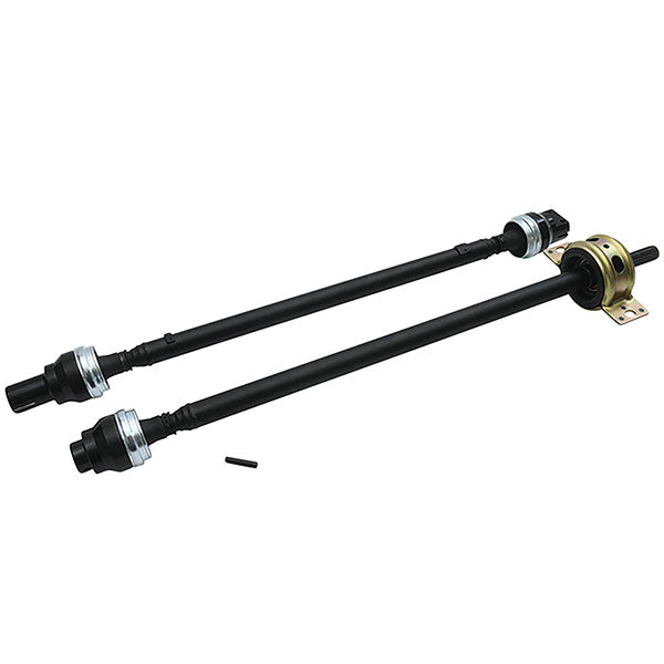 ALL BALLS DRIVE PROP SHAFT POLARIS PRP-PO-09-017