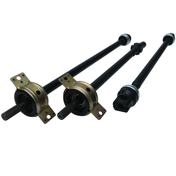 ALL BALLS DRIVE PROP SHAFT POLARIS PRP-PO-09-018