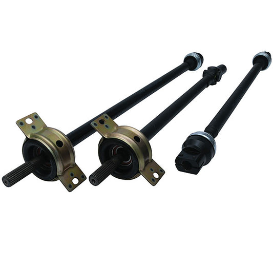 ALL BALLS DRIVE PROP SHAFT POLARIS PRP-PO-09-018