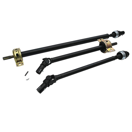 ALL BALLS DRIVE PROP SHAFT POLARIS PRP-PO-09-020