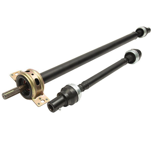 ALL BALLS DRIVE PROP SHAFT POLARIS PRP-PO-09-021