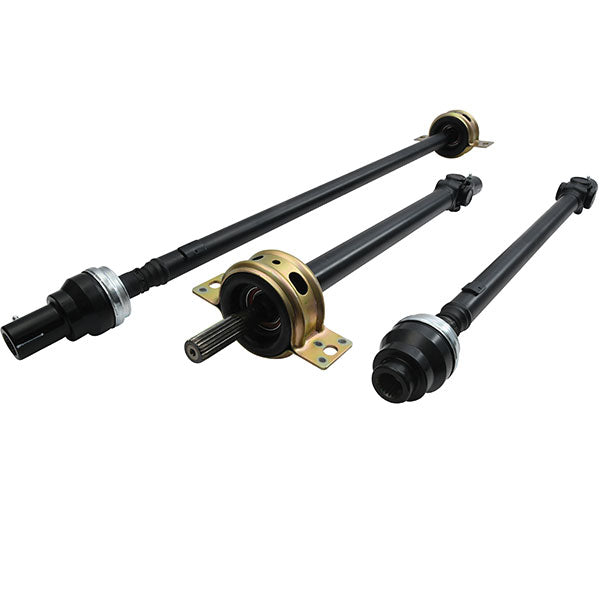 ALL BALLS DRIVE PROP SHAFT POLARIS PRP-PO-09-022