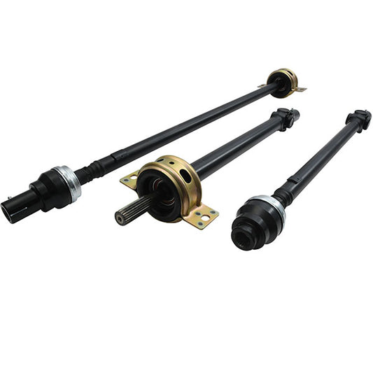 ALL BALLS DRIVE PROP SHAFT POLARIS PRP-PO-09-022