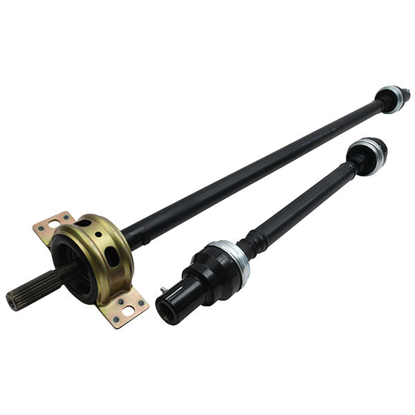 ALL BALLS DRIVE PROP SHAFT POLARIS PRP-PO-09-023