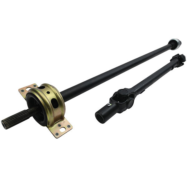 ALL BALLS DRIVE PROP SHAFT POLARIS PRP-PO-09-024