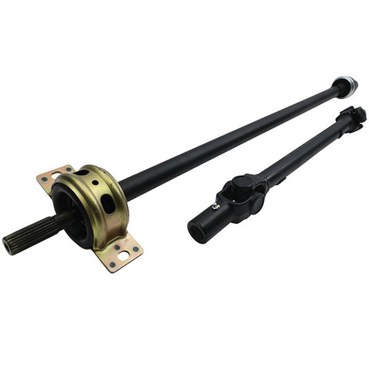 ALL BALLS DRIVE PROP SHAFT POLARIS PRP-PO-09-024