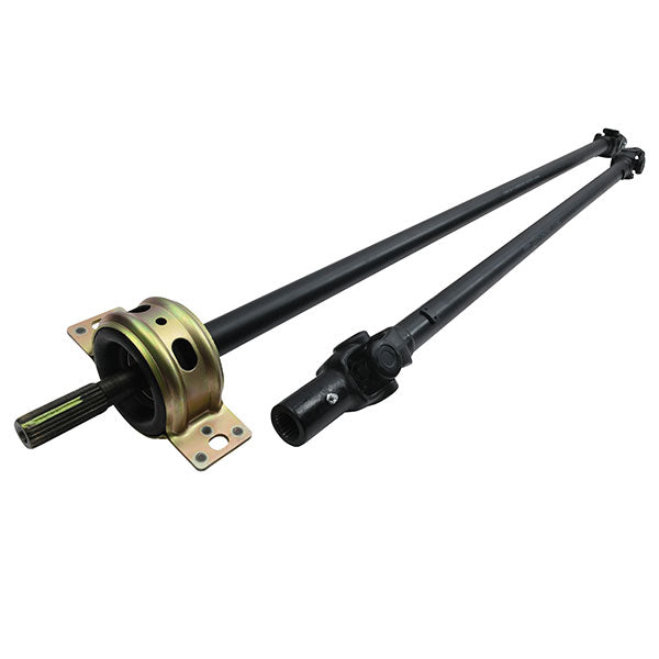 ALL BALLS DRIVE PROP SHAFT POLARIS PRP-PO-09-025