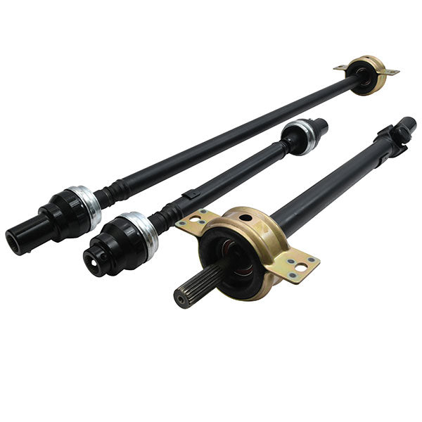 ALL BALLS DRIVE PROP SHAFT POLARIS PRP-PO-09-026