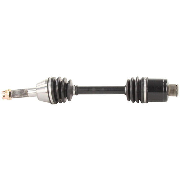 BRONCO STANDARD AXLE POLARIS POL-7035