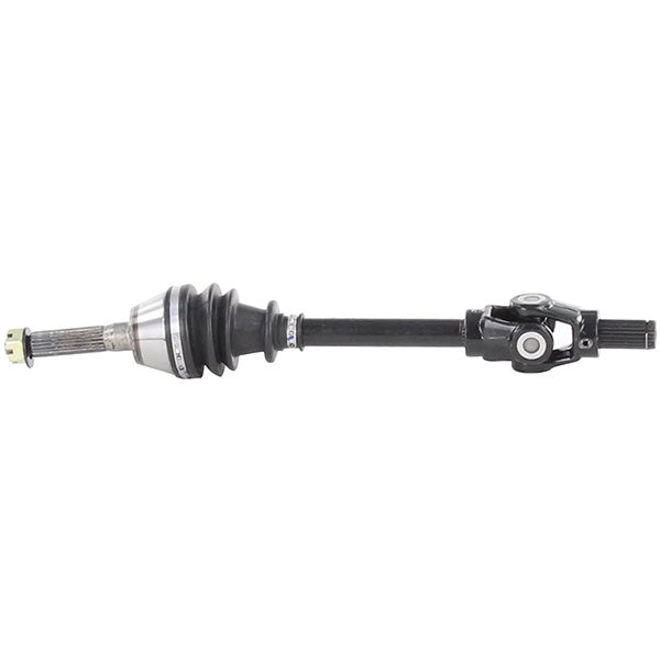 BRONCO STANDARD AXLE POLARIS POL-7005