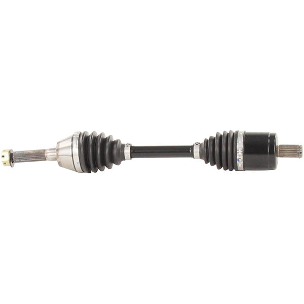 BRONCO HEAVY DUTY AXLE POLARIS POL-6007HD
