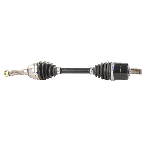 BRONCO HEAVY DUTY AXLE POLARIS POL-6069HD