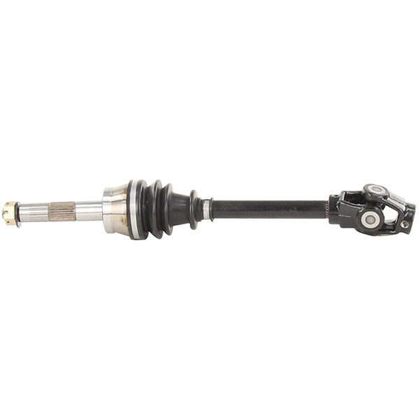 BRONCO STANDARD AXLE POLARIS POL-7006