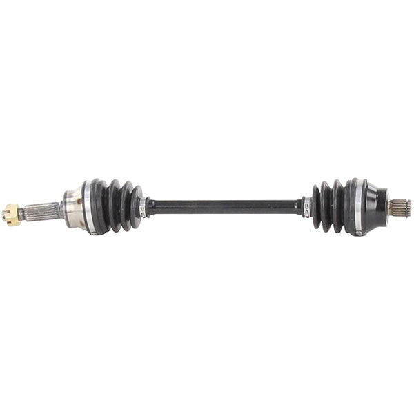 BRONCO STANDARD AXLE POLARIS POL-7016