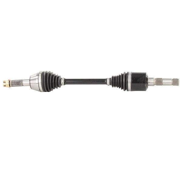 BRONCO HEAVY DUTY AXLE POLARIS POL-6008HD