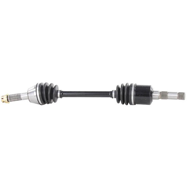 BRONCO STANDARD AXLE POLARIS POL-7008
