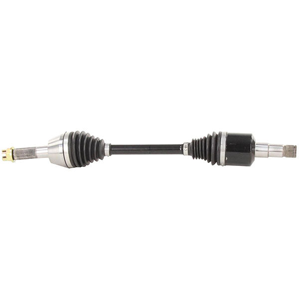 BRONCO HEAVY DUTY AXLE POLARIS POL-6009HD