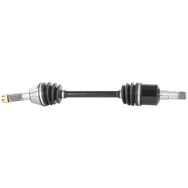 BRONCO STANDARD AXLE POLARIS POL-7009