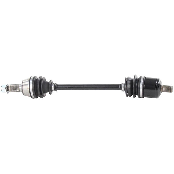 BRONCO STANDARD AXLE POLARIS POL-7010