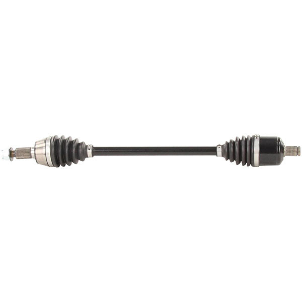 BRONCO HEAVY DUTY AXLE POLARIS POL-6023HD