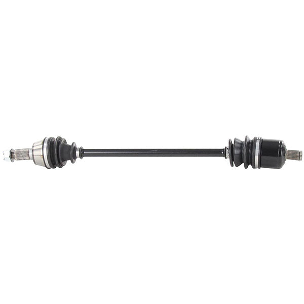 BRONCO STANDARD AXLE POLARIS POL-7023