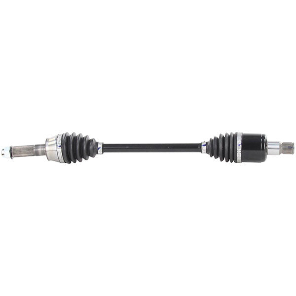 BRONCO HEAVY DUTY AXLE POLARIS POL-6031HD