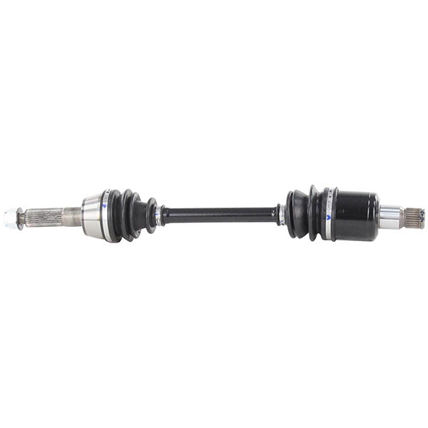 BRONCO STANDARD AXLE POLARIS POL-7011