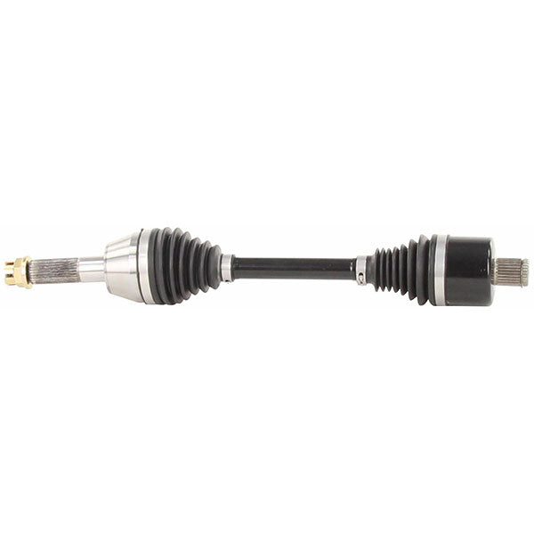 BRONCO HEAVY DUTY AXLE POLARIS POL-6036HD