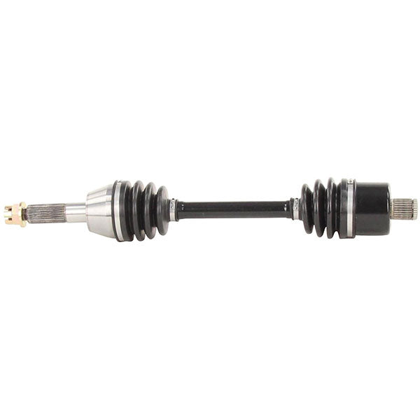 BRONCO STANDARD AXLE POLARIS POL-7036