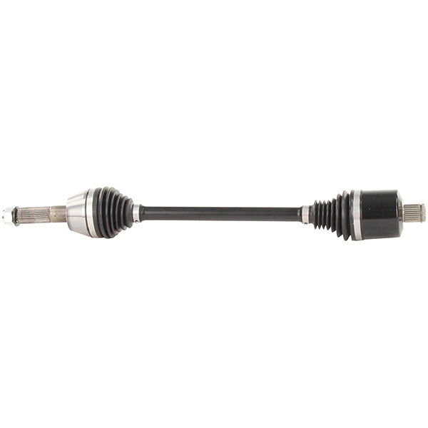 BRONCO HEAVY DUTY AXLE POLARIS POL-6014HD