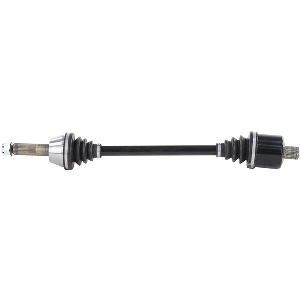 BRONCO STANDARD AXLE POLARIS POL-7014