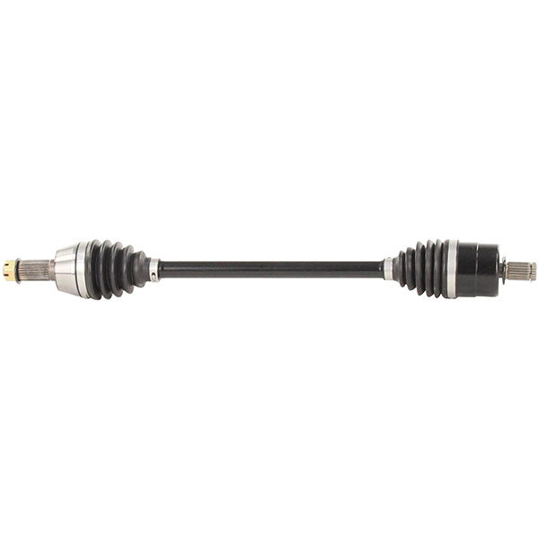 BRONCO HEAVY DUTY AXLE POLARIS POL-6026HD