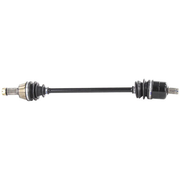 BRONCO STANDARD AXLE POLARIS POL-7026