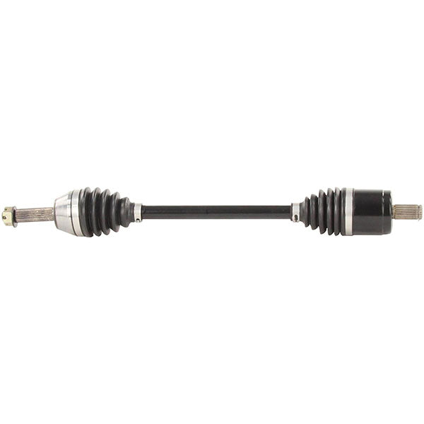 BRONCO HEAVY DUTY AXLE POLARIS POL-6024HD