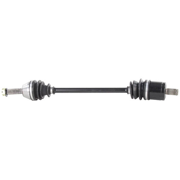 BRONCO STANDARD AXLE POLARIS POL-7024
