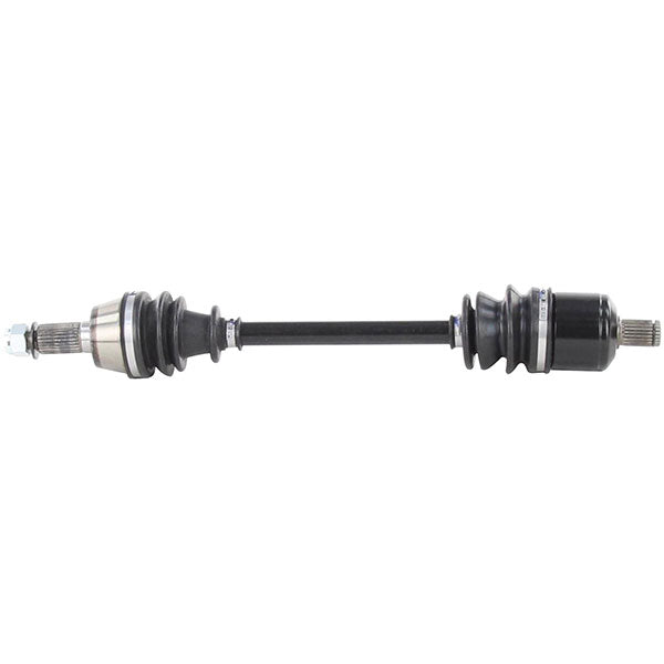 BRONCO STANDARD AXLE POLARIS POL-7015