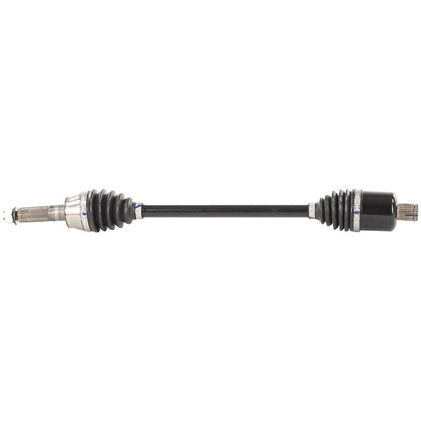 BRONCO HEAVY DUTY AXLE POLARIS POL-6039HD