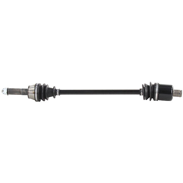 BRONCO STANDARD AXLE POLARIS POL-7039