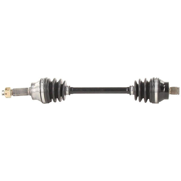 BRONCO STANDARD AXLE POLARIS POL-7019
