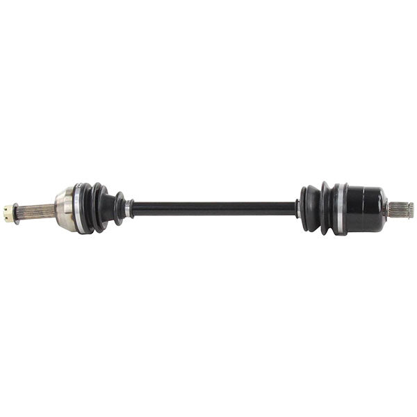 BRONCO STANDARD AXLE POLARIS POL-7037
