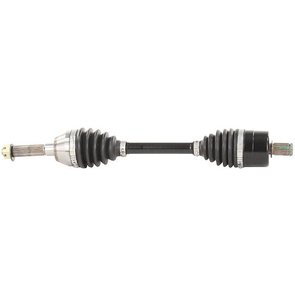 BRONCO HEAVY DUTY AXLE POLARIS POL-6027HD