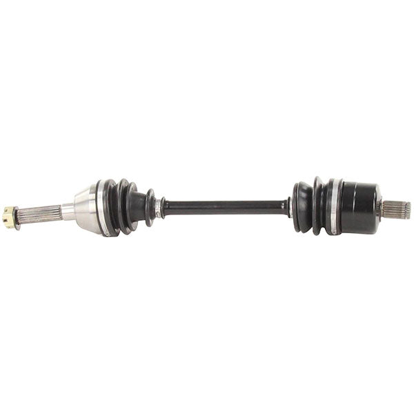 BRONCO STANDARD AXLE POLARIS POL-7027