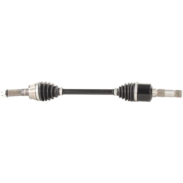 BRONCO HEAVY DUTY AXLE POLARIS POL-6029HD