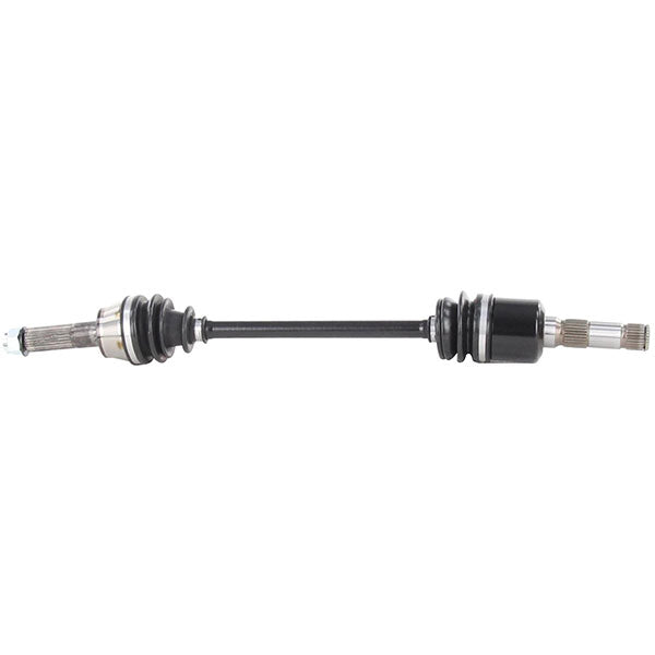 BRONCO STANDARD AXLE POLARIS POL-7029