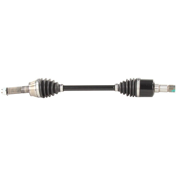 BRONCO HEAVY DUTY AXLE POLARIS POL-6034HD