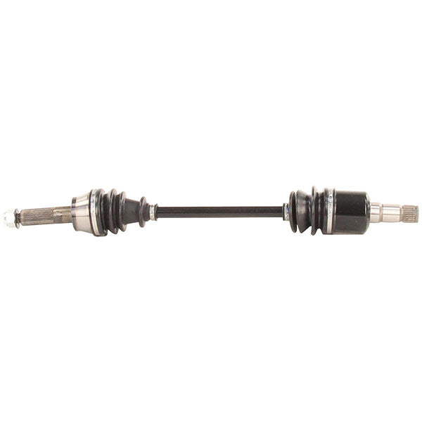 BRONCO STANDARD AXLE POLARIS POL-7034